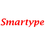 Smartype