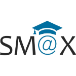 SMAX