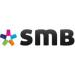 SMB HR