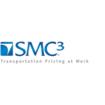SMC LTL Transportation