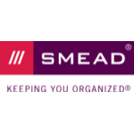 Smead ColorBar