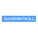 SMEPAYROLL