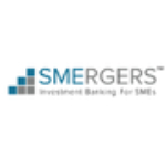 SMERGERS