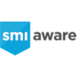 SMI Aware