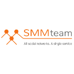 SMM Team