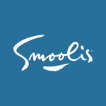 Smoolis