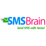 SMS Brain