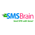 SMSBrain