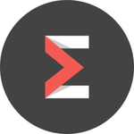 SMSEdge