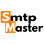 SMTPMaster
