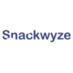 Snackwyze