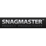 Snagmaster
