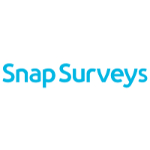 Snap Surveys