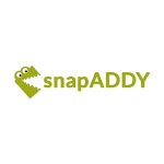 snapADDY Grabber