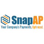 SnapB2B
