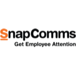 SnapComms