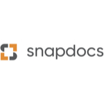 Snapdocs
