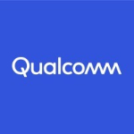 Snapdragon XR