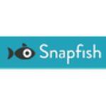 Snapfish