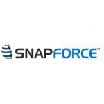 Snapforce