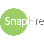 SnapHire