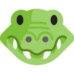 Snapi SMS