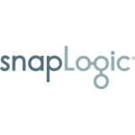 SnapLogic