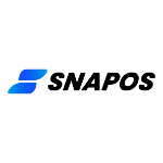 SNAPOS