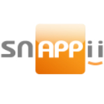 Snappii Mobile Forms