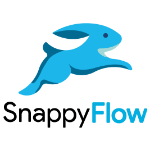 SnappyFlow
