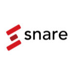 Snare