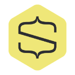 Snipcart