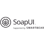SoapUI