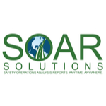 SOAR Fleet