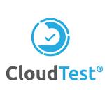 Akamai CloudTest