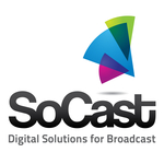 SoCast Digital