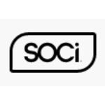 SOCi social