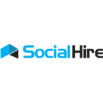 Social Hire