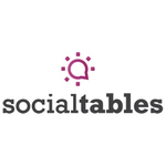 Social Tables