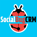 SocialBugCRM