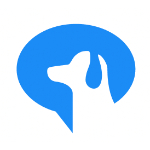SocialDog