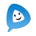 SocialSurvey