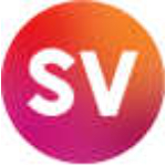 Socialveins