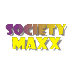 Society Maxx