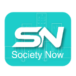Society Now