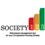 Society123