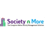 SocietynMore