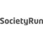 SocietyRun