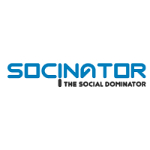 Socinator