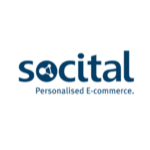 Socital